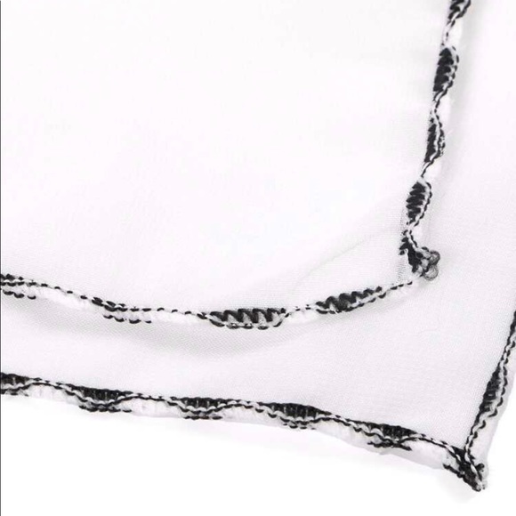 LAST ONE! Face Mask / Scarf - Picture 5 of 7